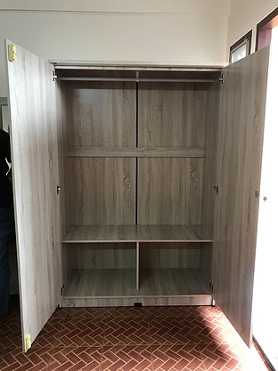 1 Bed Condo · Prawet, bangkok — photo 5