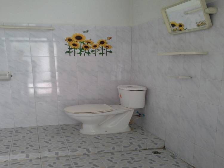 1 Bed Condo — photo 2
