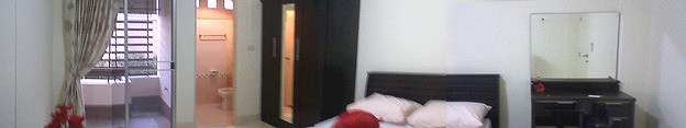 KBhouse85 — photo 5