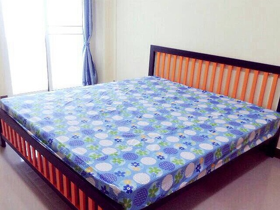 1 Bed Condo — photo 4