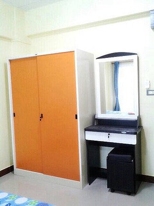 1 Bed Condo — photo 5