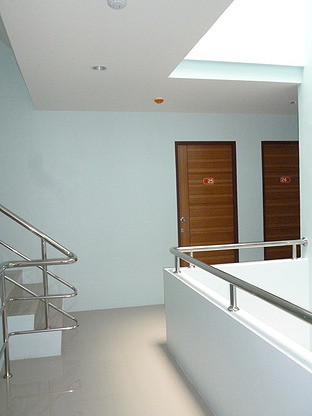 1 Bed Condo — photo 3