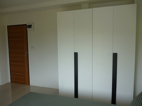 1 Bed Condo — photo 5