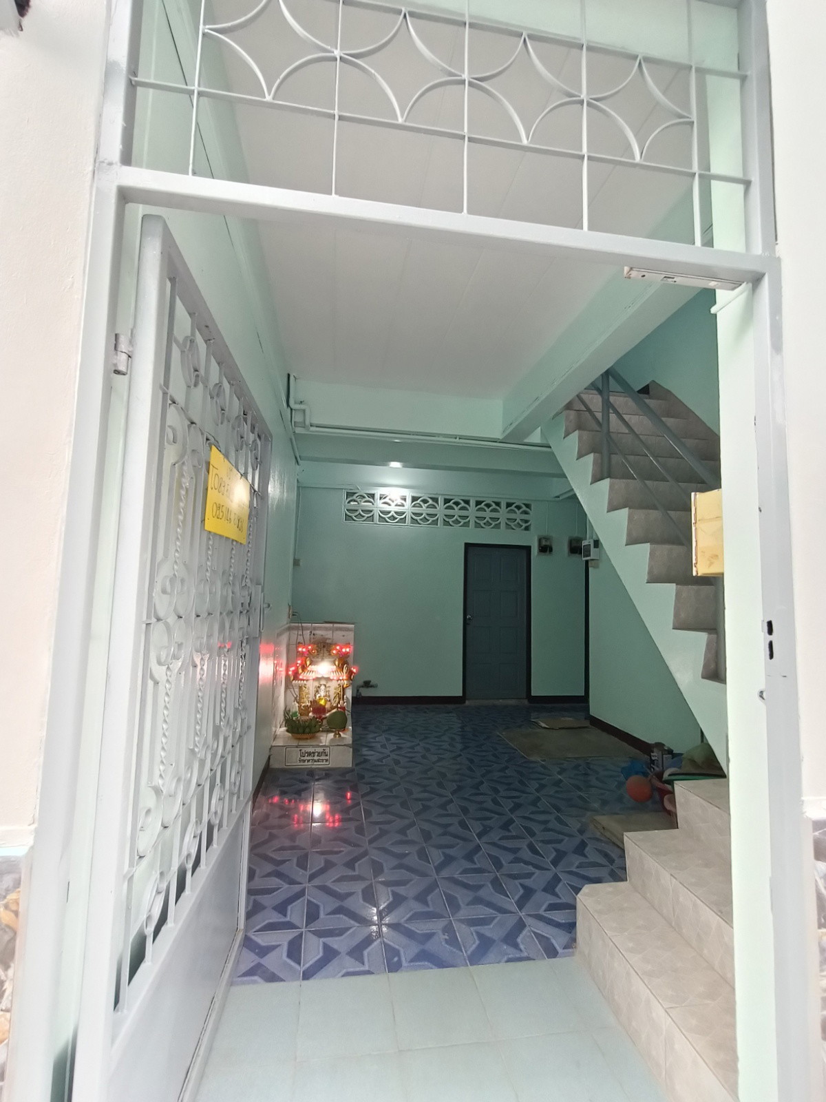 1 Bed Condo · pathum_thani — photo 5