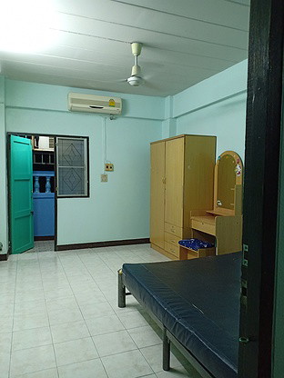 Condo · pathum_thani — photo 2