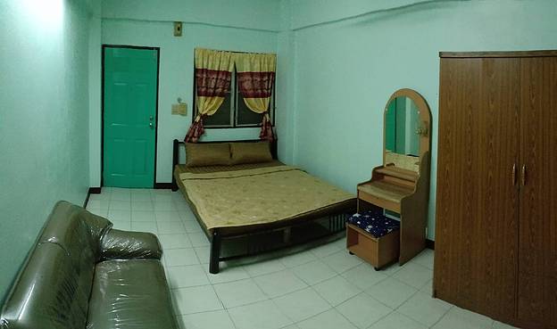 Condo · pathum_thani — photo 3
