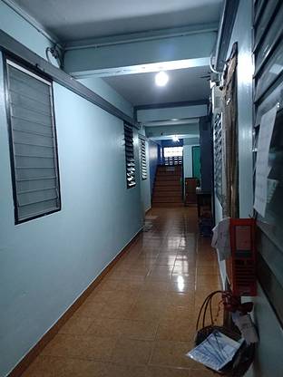 Condo · pathum_thani — photo 4