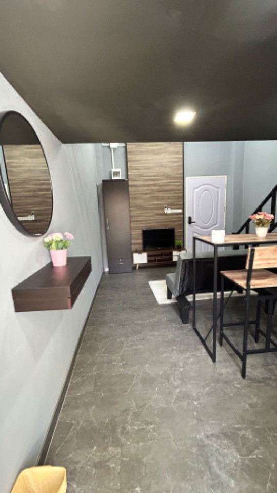 1 Bed Condo · Mueang Samut Prakan, samut_prakan — photo 5