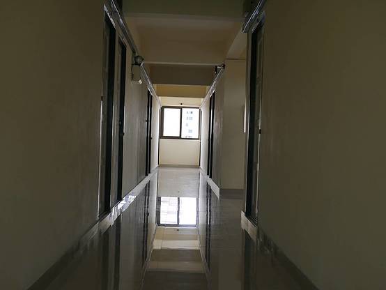 1 Bed Condo · Mueang Samut Prakan, samut_prakan — photo 2