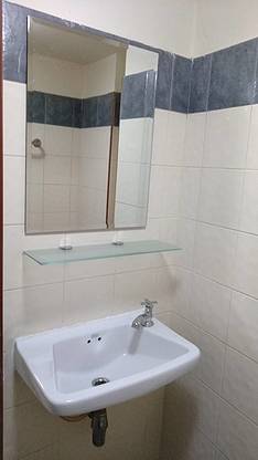 1 Bed Condo · Mueang Samut Prakan, samut_prakan — photo 4