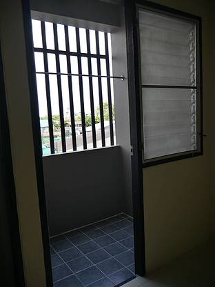 1 Bed Condo · Mueang Samut Prakan, samut_prakan — photo 5