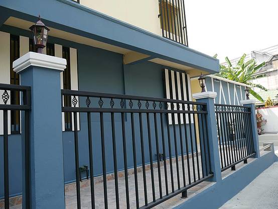 1 Bed Condo · Thon Buri, bangkok — photo 1