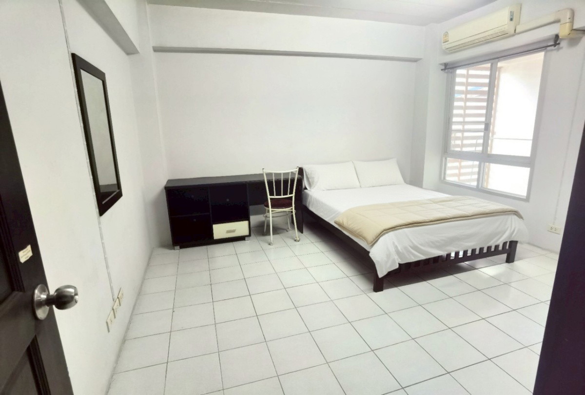 1 Bed Condo · Lak Si, bangkok — photo 2