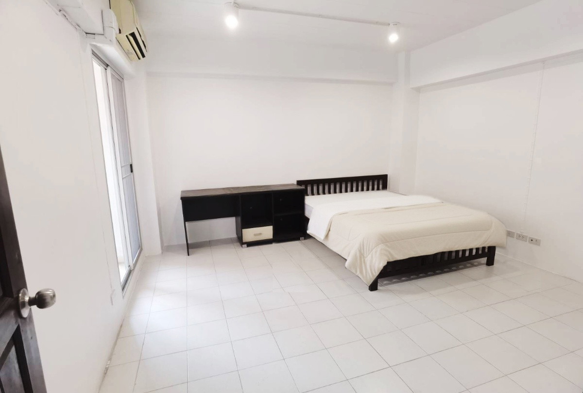 1 Bed Condo · Lak Si, bangkok — photo 5