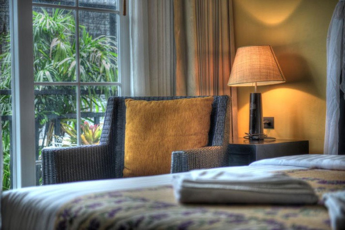 1 Bed Condo · Mueang Phuket, phuket — photo 1