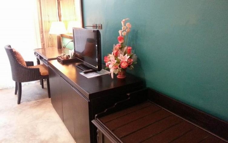 1 Bed Condo · Mueang Phuket, phuket — photo 5
