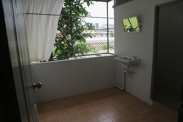 1 Bed Condo · Bang Na, bangkok — photo 3