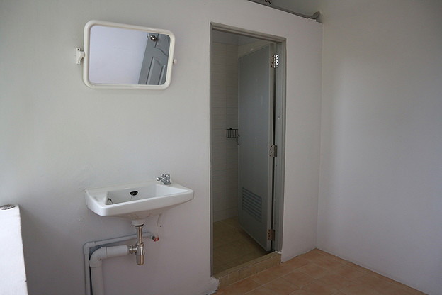 1 Bed Condo · Bang Na, bangkok — photo 4