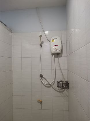 1 Bed Condo · Bang Na, bangkok — photo 5