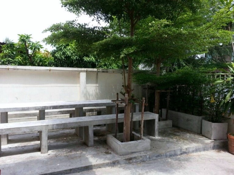 Condo · Mueang Samut Prakan, samut_prakan — photo 2