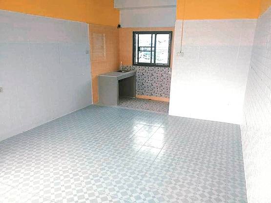 1 Bed Condo · samut_prakan — photo 5