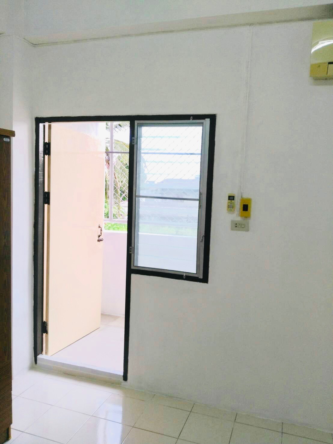 1 Bed Condo · Nong Khaem, bangkok — photo 3