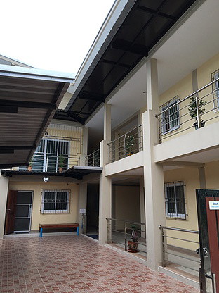 1 Bed Condo — photo 4