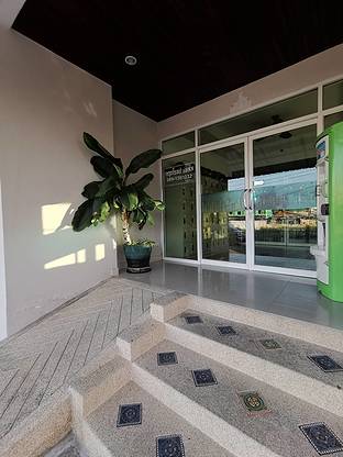 Condo · Bang Phli, samut_prakan — photo 2