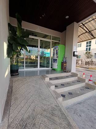 Condo · Bang Phli, samut_prakan — photo 3