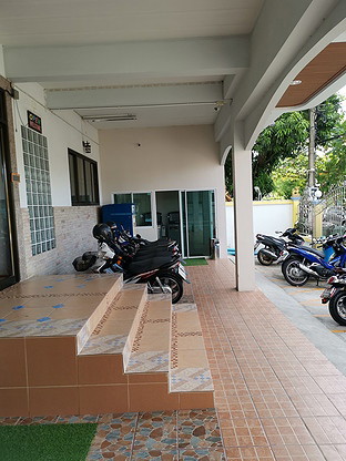 Condo · Bang Phli, samut_prakan — photo 4