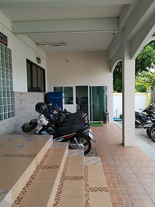 Condo · Bang Phli, samut_prakan — photo 5