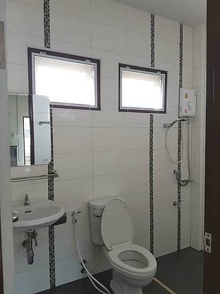 1 Bed Condo · Mueang Chiang Mai, chiang_mai — photo 5