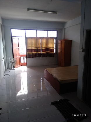 Condo — photo 1