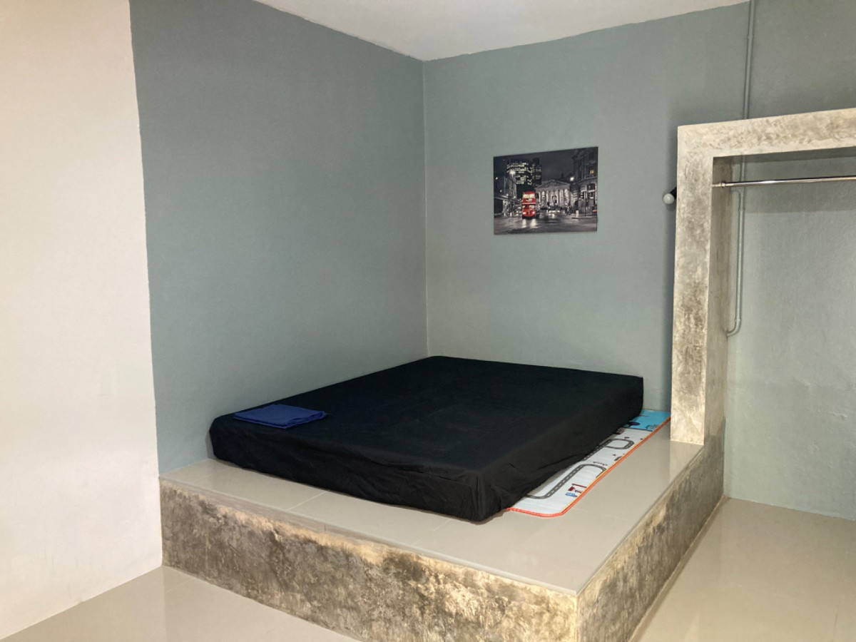 1 Bed Condo · Thalang, phuket
