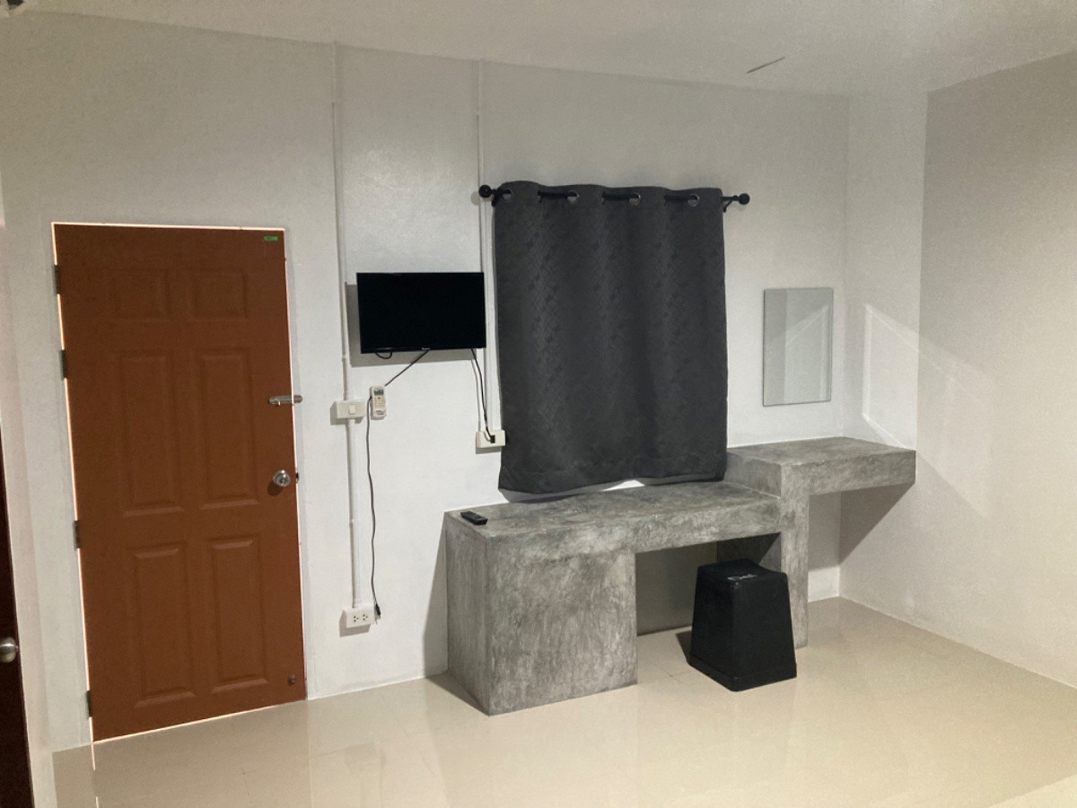 1 Bed Condo · Thalang, phuket — photo 3