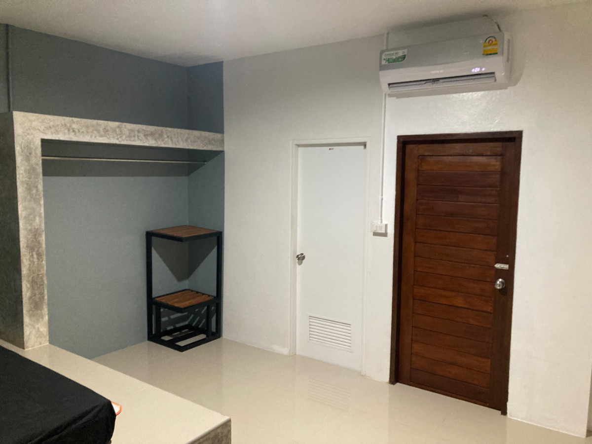 1 Bed Condo · Thalang, phuket — photo 4