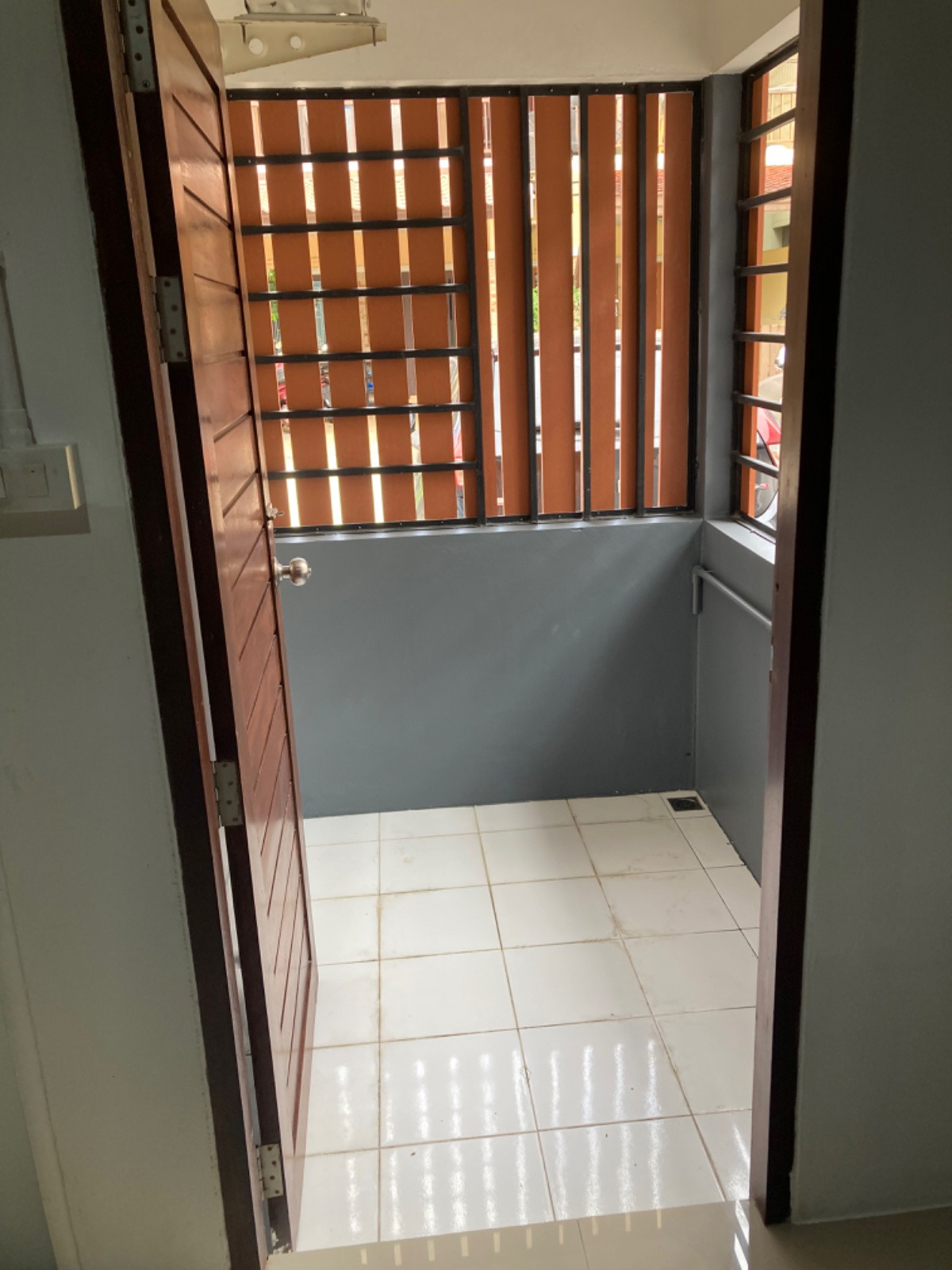 1 Bed Condo · Thalang, phuket — photo 5