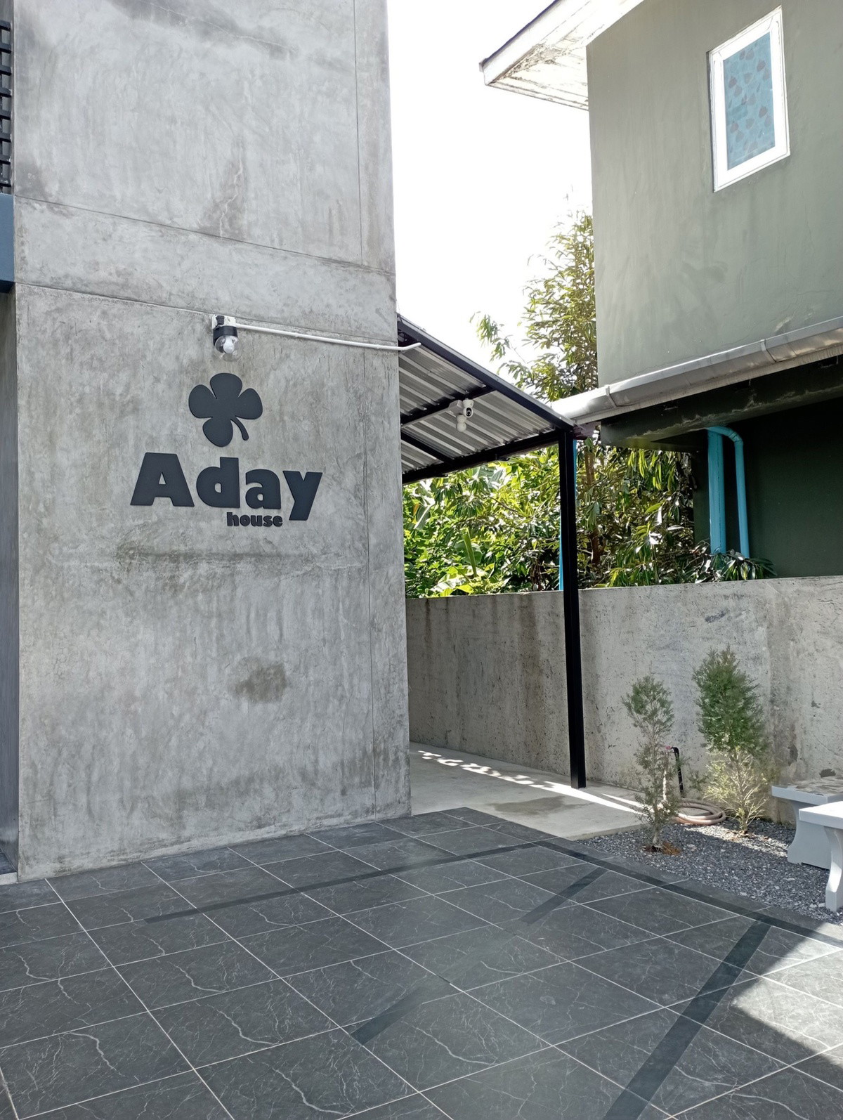 1 Bed Condo · Thalang, phuket — photo 2
