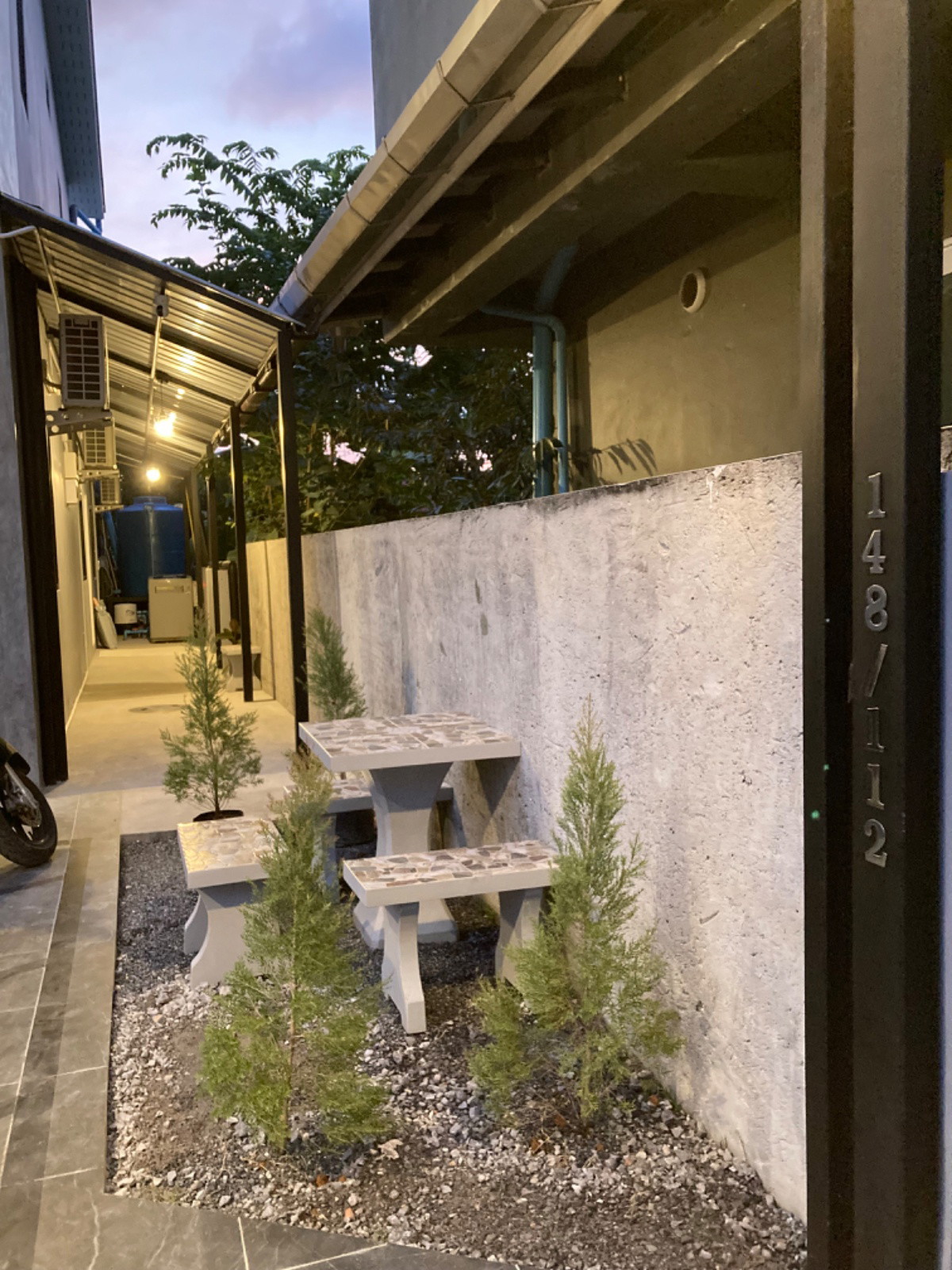 1 Bed Condo · Thalang, phuket — photo 5