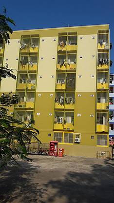 1 Bed Condo · samut_prakan — photo 3
