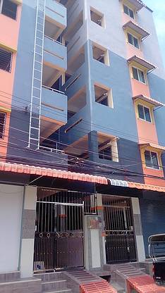 1 Bed Condo · samut_prakan — photo 1