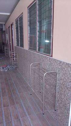 1 Bed Condo · samut_prakan — photo 2