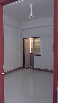 1 Bed Condo · samut_prakan — photo 3