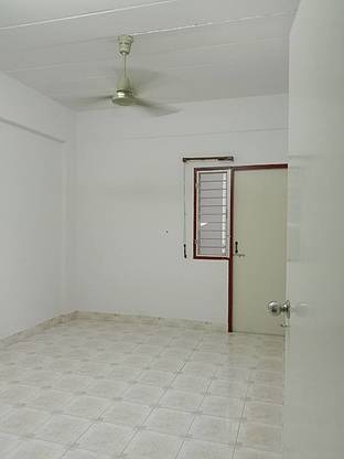 1 Bed Condo · samut_prakan — photo 4