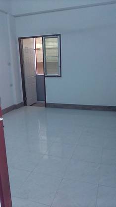 1 Bed Condo · samut_prakan — photo 5