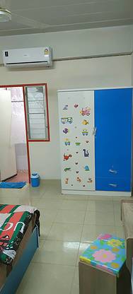 1 Bed Condo · samut_prakan — photo 1
