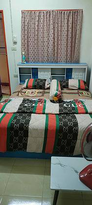 1 Bed Condo · samut_prakan — photo 2