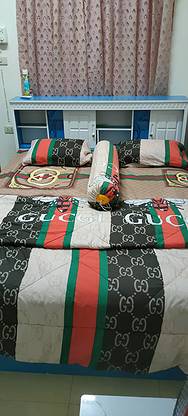 1 Bed Condo · samut_prakan — photo 3