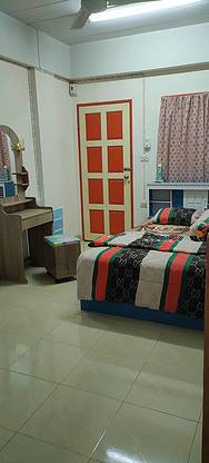 1 Bed Condo · samut_prakan — photo 5