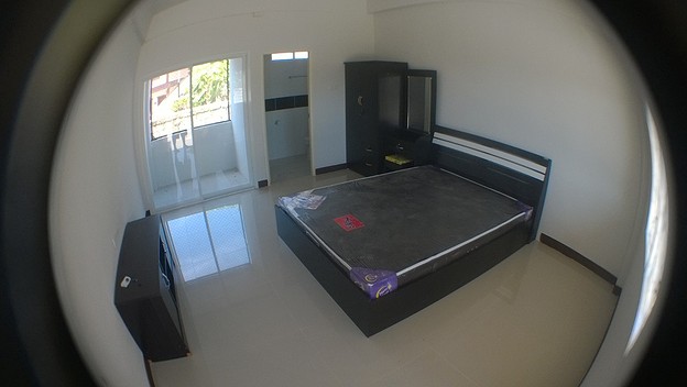 Condo — photo 3